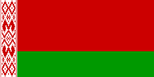 Belarus